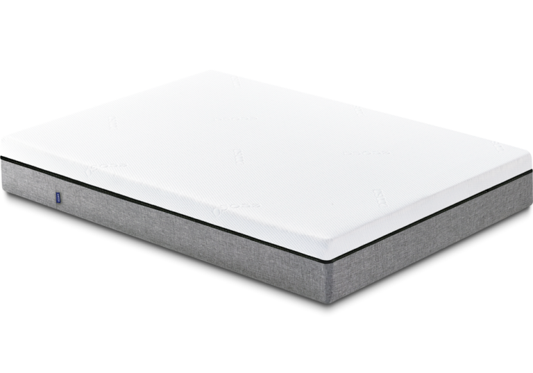 Best Mattress In A Box Australia 2021 18 Options + Reviews