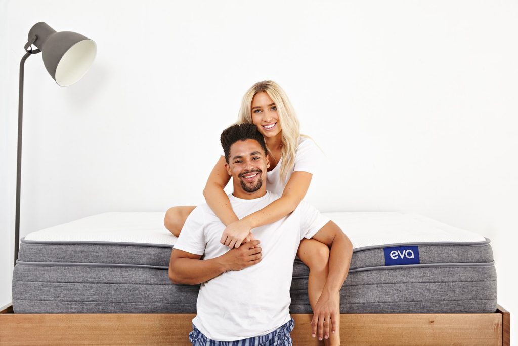 Best Mattress In A Box Australia 2021 18 Options + Reviews