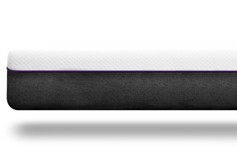 Best Mattress In A Box Australia 2021 18 Options + Reviews