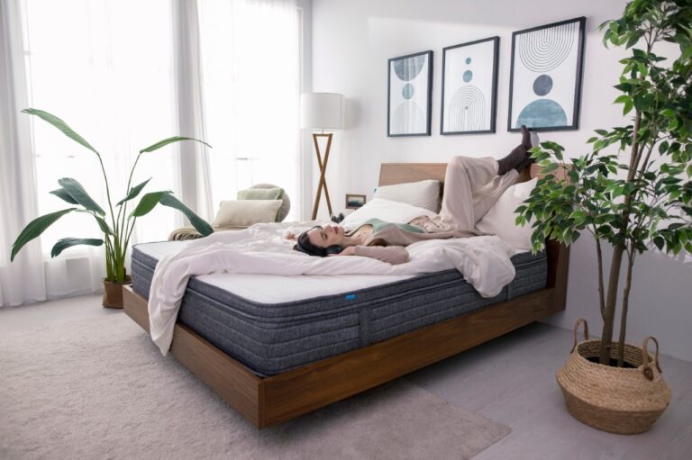 Best Mattress In A Box Australia 2021 18 Options + Reviews